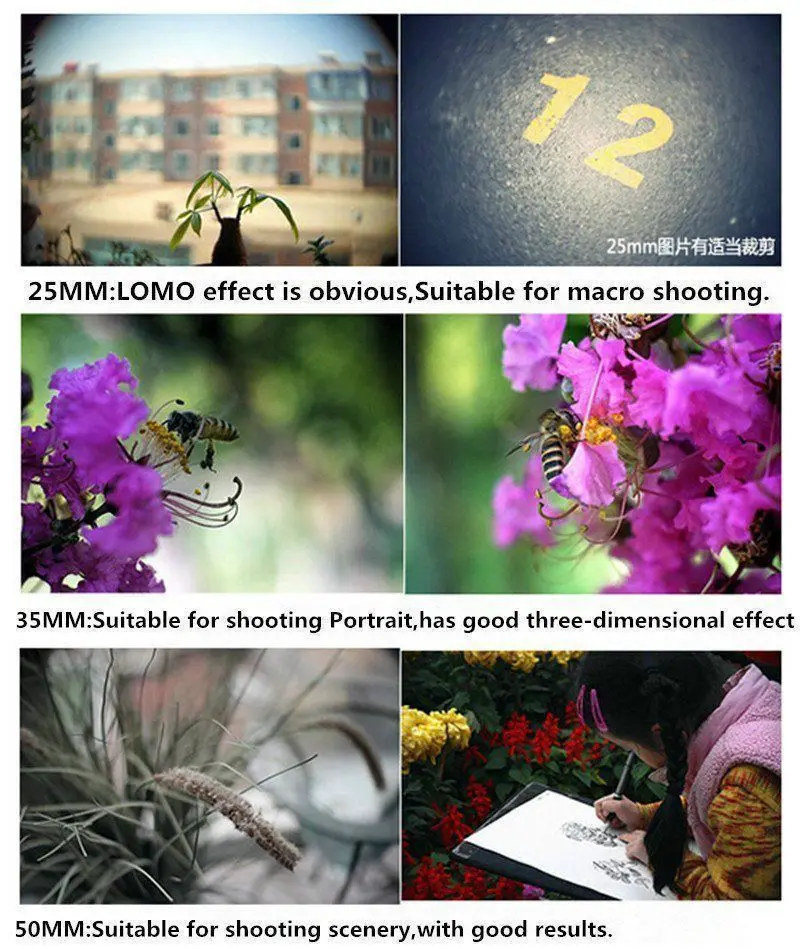 

Fujian 50mm F1.4 CCTV TV Movie Lens+C Mount Micro 4/3 M4/3 for Olympus EPL5 EPM3 EPL7 OM-D EP1 EP3 EP6 EPL7 EPL6 EPL3 E-M5 EM10