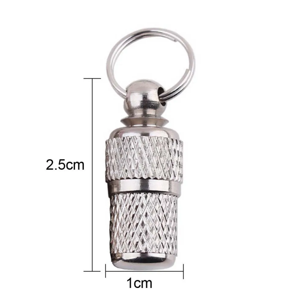 3 шт. анти потерянный ошейник для собак кошек щенков|pets dogs id|puppy petcat id tag |