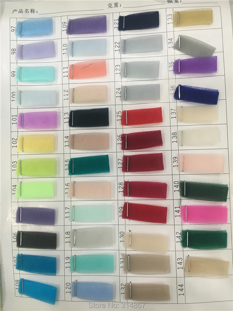 custom color 3 Это Yiiya вечерние платья с длинным рукавом серое сексуальное иллюзионное модное вечернее платье в пол из тюля вечерние платья LX916 - Цвет: custom color 3