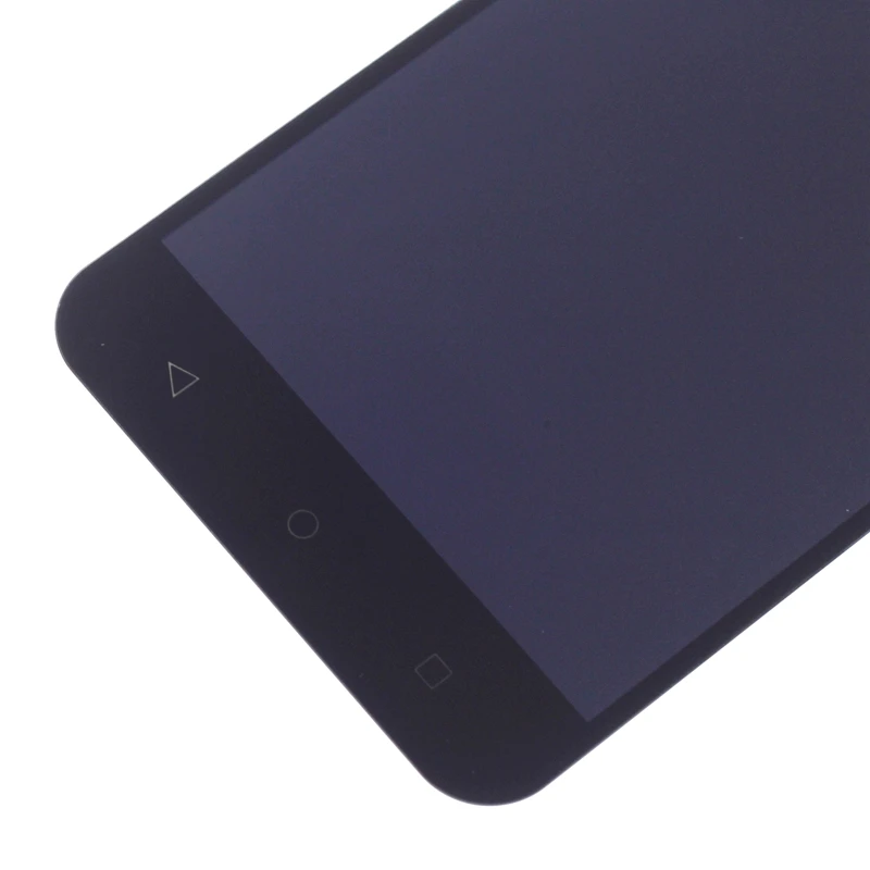 ЖК дисплей с сенсорным экраном и дигитайзером для Vodafone Smart Ultra 6 VF995 VF995N запчасти