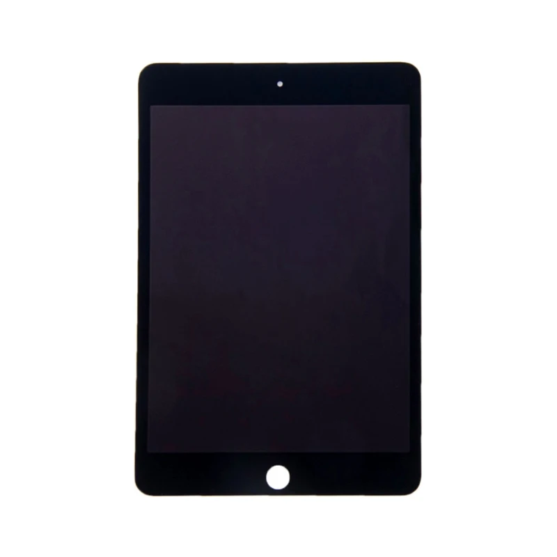 Новый ЖК дисплей с сенсорным экраном сменный для iPad mini 4 A1538 A1550 7 9 дюймов панель