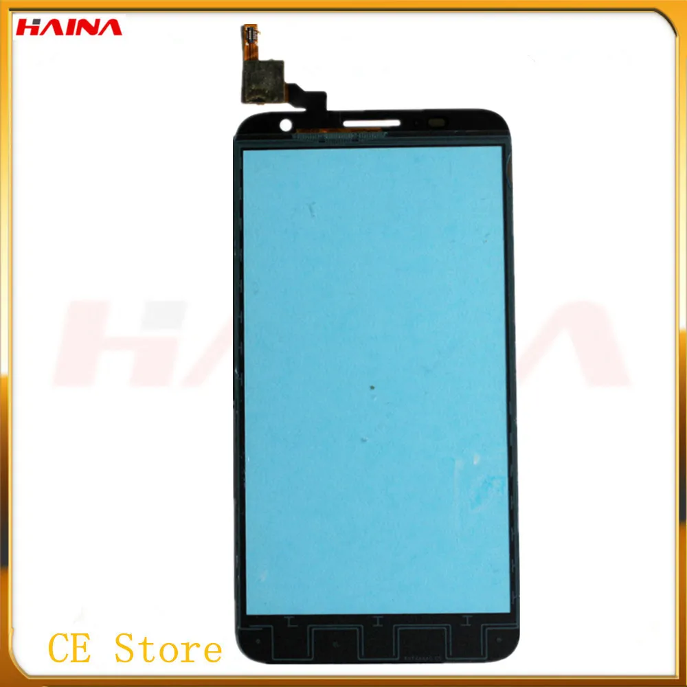 OGS качественный сенсорный телефон для Alcatel One touch Idol 2S OT6050 6050 6050Y 6050F экран