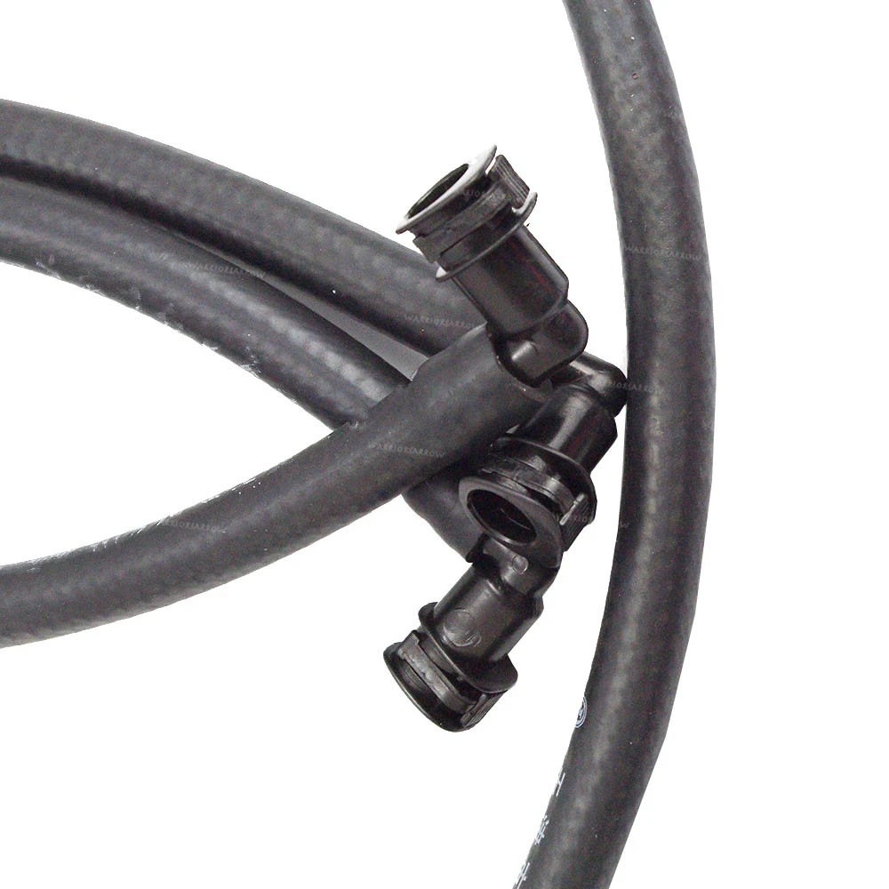 1J0955964F для VW Golf Jetta EOS Passat Polo Audi A4 A6 Q5 TT Skoda Fabia Leon фары головного света|eos eos|spray washergolf