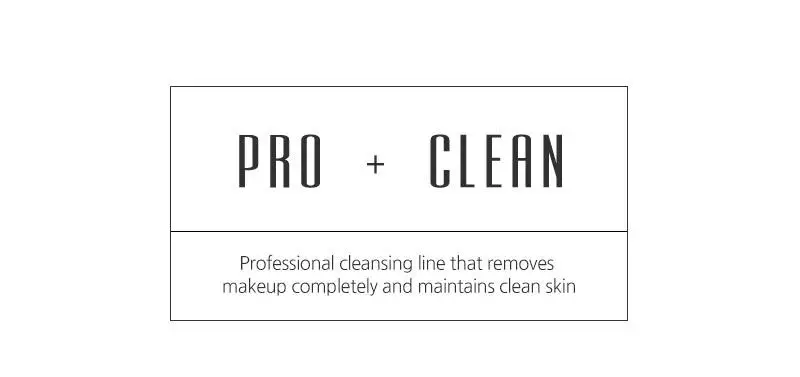 TONYMOLY Pro чистое мягкое очищающее масло 150 мл для лица, для снятия макияжа, жидкая вода, для глаз, губ, для очищения лица, увлажняющее масло, контроль