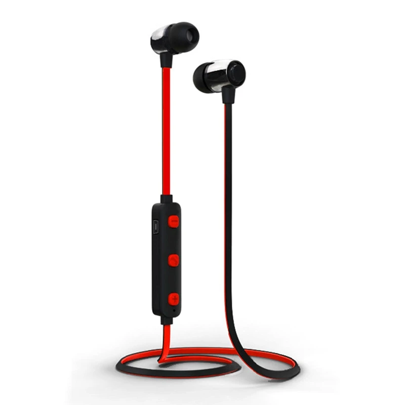 Bluedio TN активный шумоподавление спортивные Bluetooth наушники/беспроводная гарнитура для телефонов и музыки