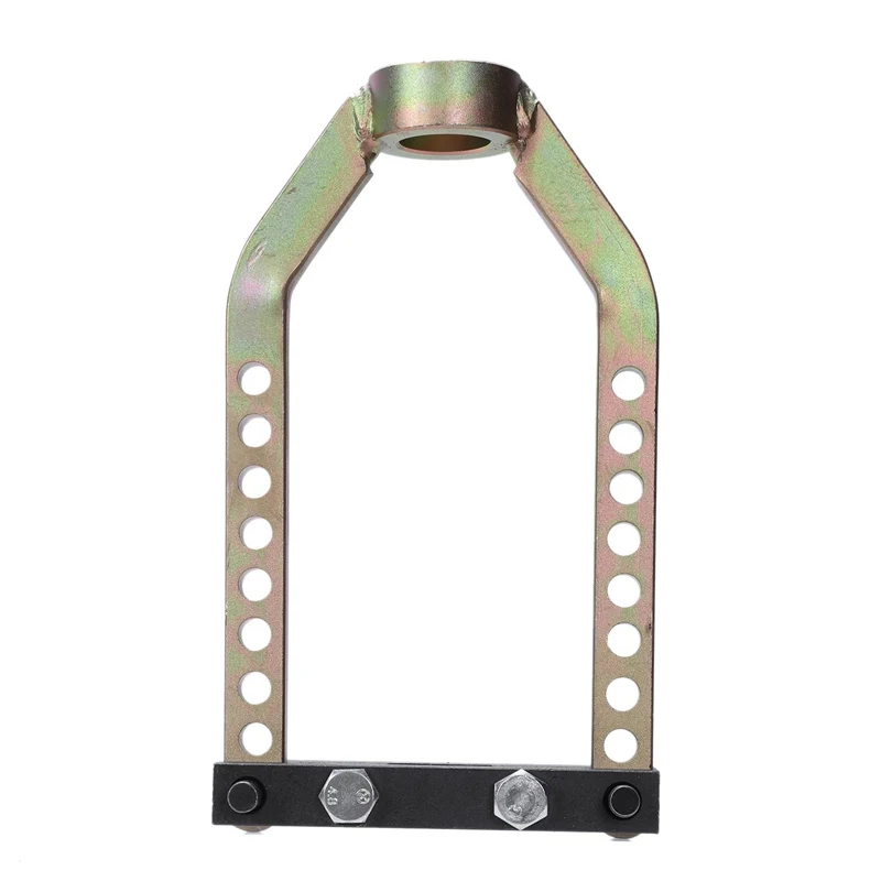 Propshaft Separator Splitter Remover Universal Cv Joint Puller Tool |