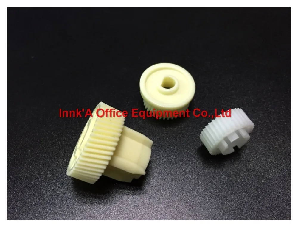 3 шт./компл. Новое передающее устройство шарнирное передаточное для Ricoh Aficio 1060 1075