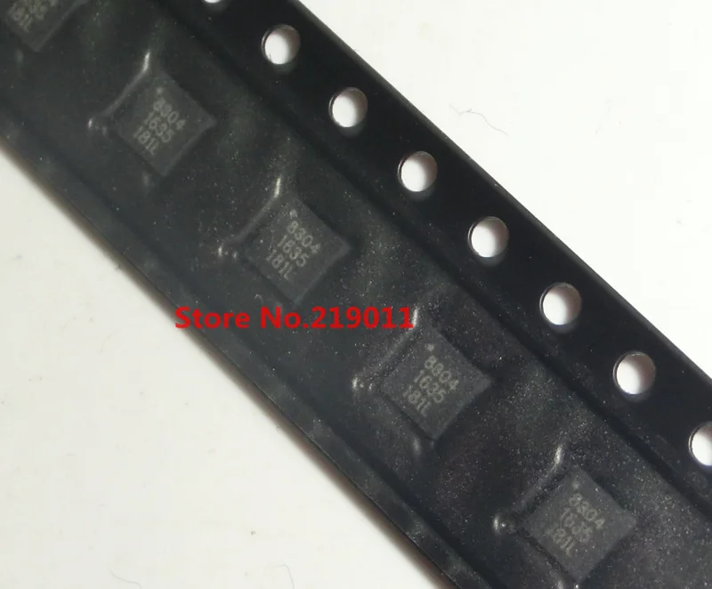 20 шт./лот 8304 A8304SESTR T A8304S QFN16|lot lot| |