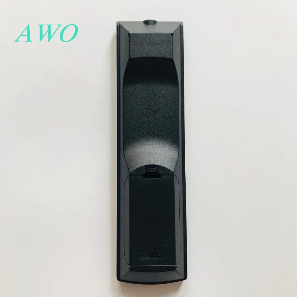 Оригинальный Новый RC 655DV для onyo DVD пульт дистанционного управления DV CP704 CP704S CP706 HT