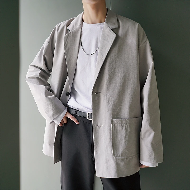 Новинка Осень зима 2019 литературные парные модели Модный повседневный однотонный