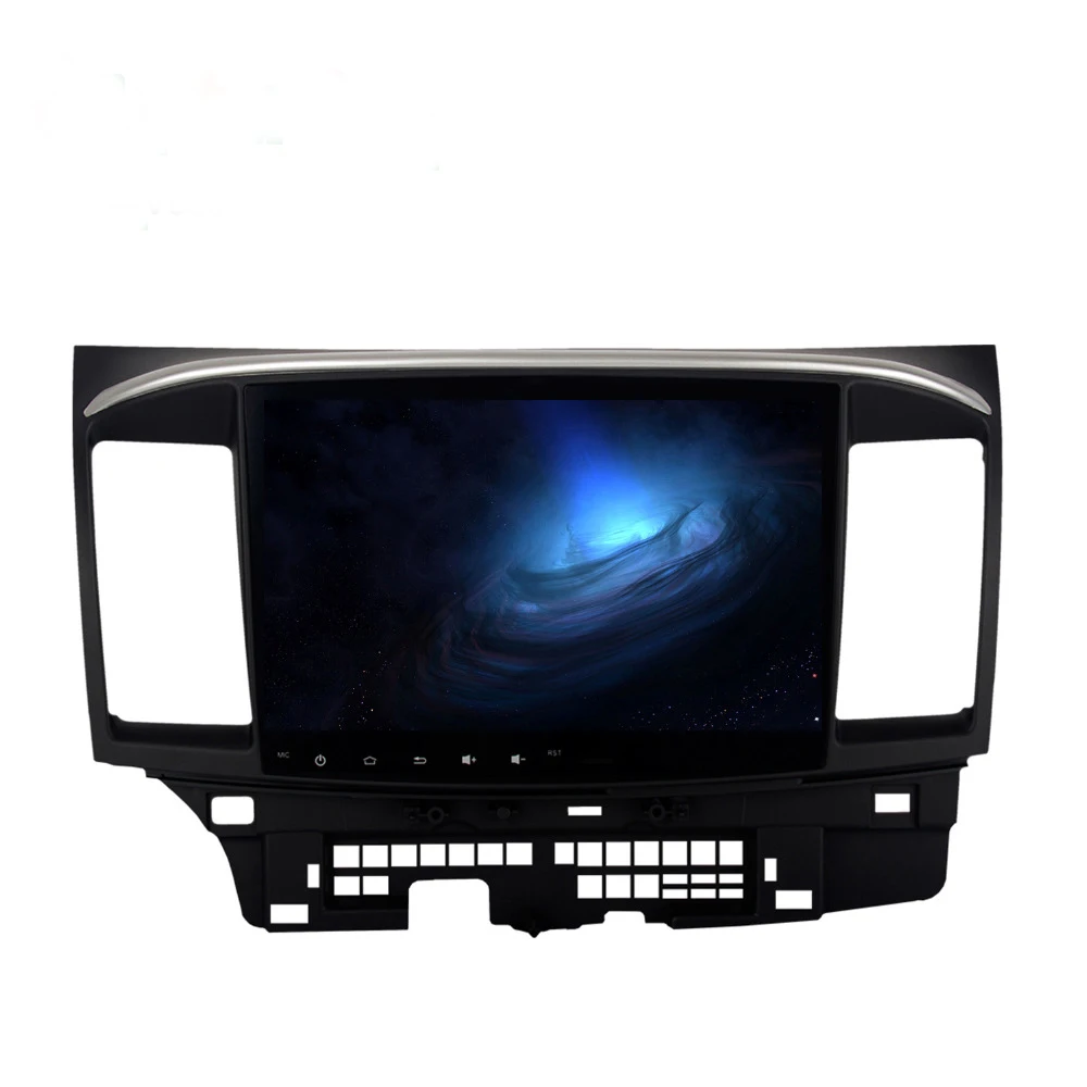 Авто 10 1 &quotAndroid 6 0 Восьмиядерный автомобильный gps dvd плеер для Защитные чехлы
