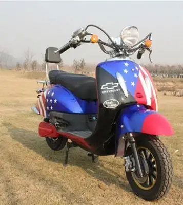 JS-DGW-электрический велосипедный электродвигатель 60v20AH1000W электрический