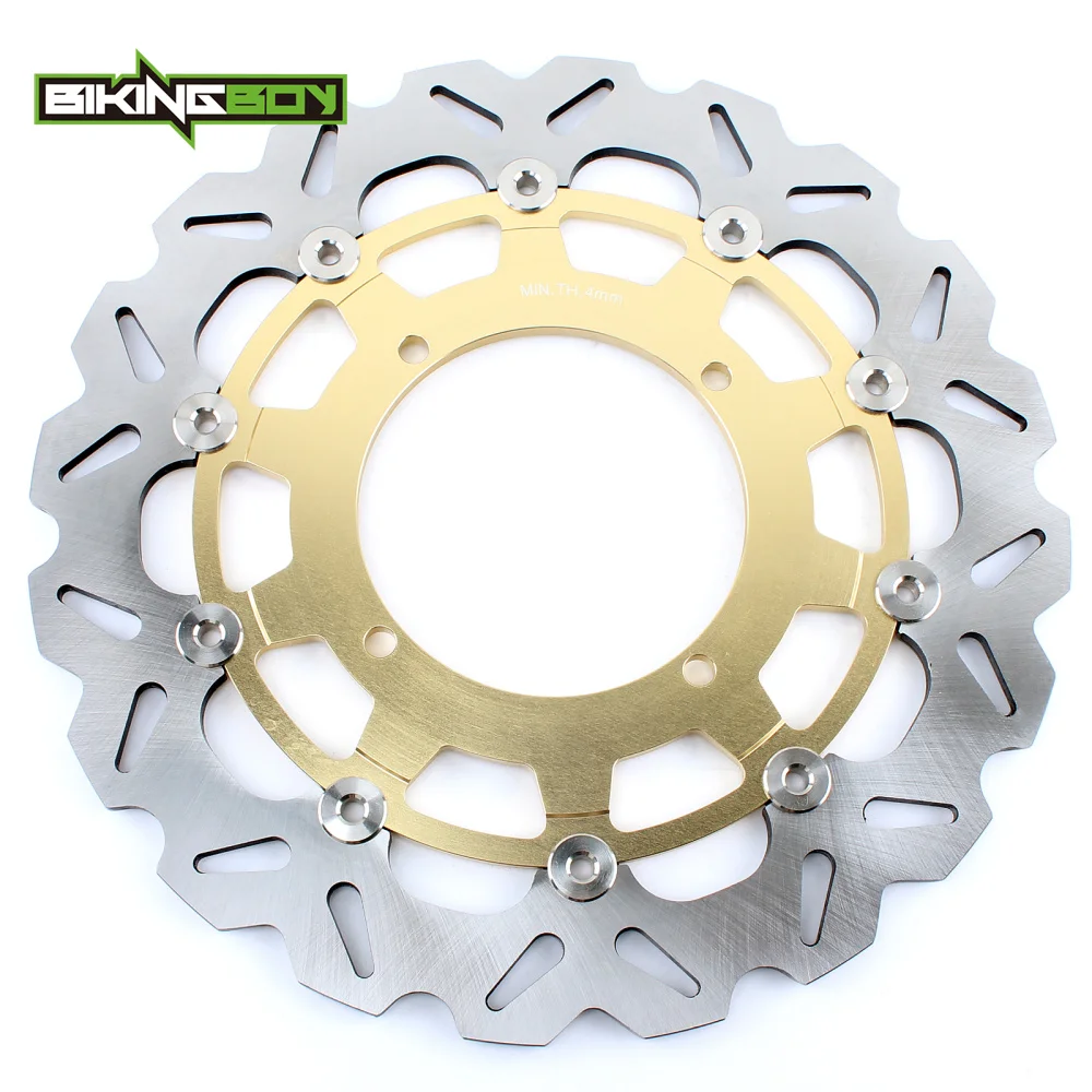 320 мм огромная фотография для SUZUKI RMZ RMX 250 07 08 09 10 11 12 13 14 15 450 2010 2011 2012 | Автомобили и