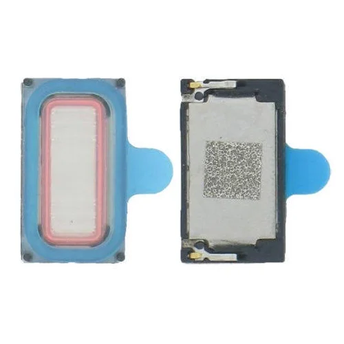 2 шт./лот динамик для HTC One M8|speaker repair part|repair partspeaker |
