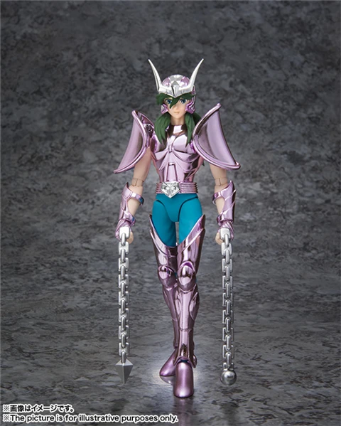 Bandai D. D. Панорама сцена святая Сейя Золотой Миф Ткань Shiryu Shun shaka Athena seiya фигурка модель 10 см