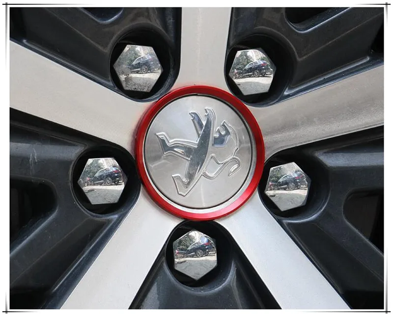 Хит продаж 4 шт./лот новые аксессуары для установки автомобильного колеса