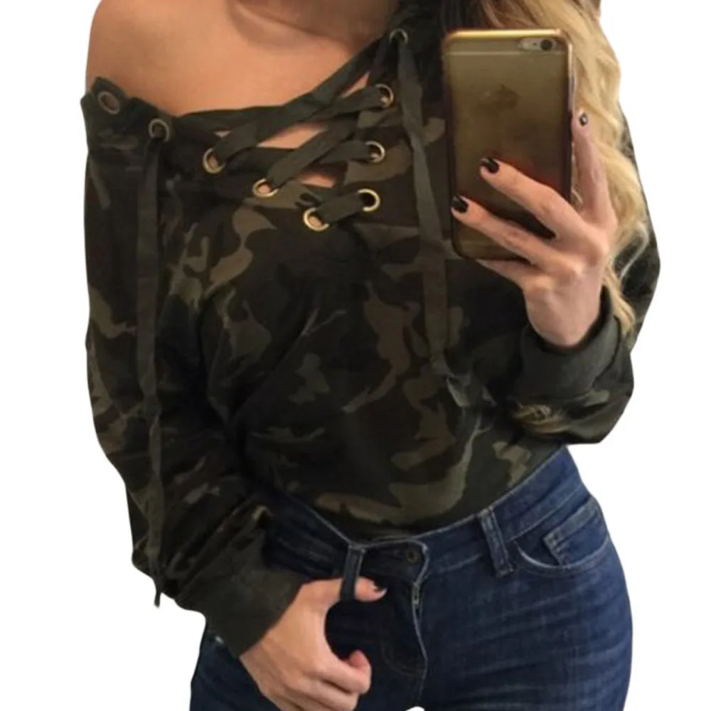 Летний стиль 2017 г. пикантные однотонные Для женщин укороченный Топы