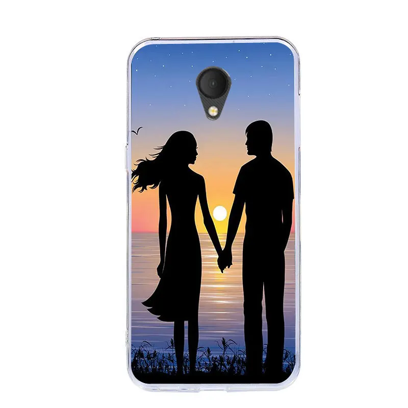 84 Чехлы-книжки J& R звездное небо чехол для телефона для Alcatel Работает с любым оператором, U5 3g 4047D 4047 U5 HD 5047D 5047 5047Y U5 4G 5044D 5044 U5 плюс мягкая термополиуретановая накладка на заднюю панель чехол s - Цвет: 84
