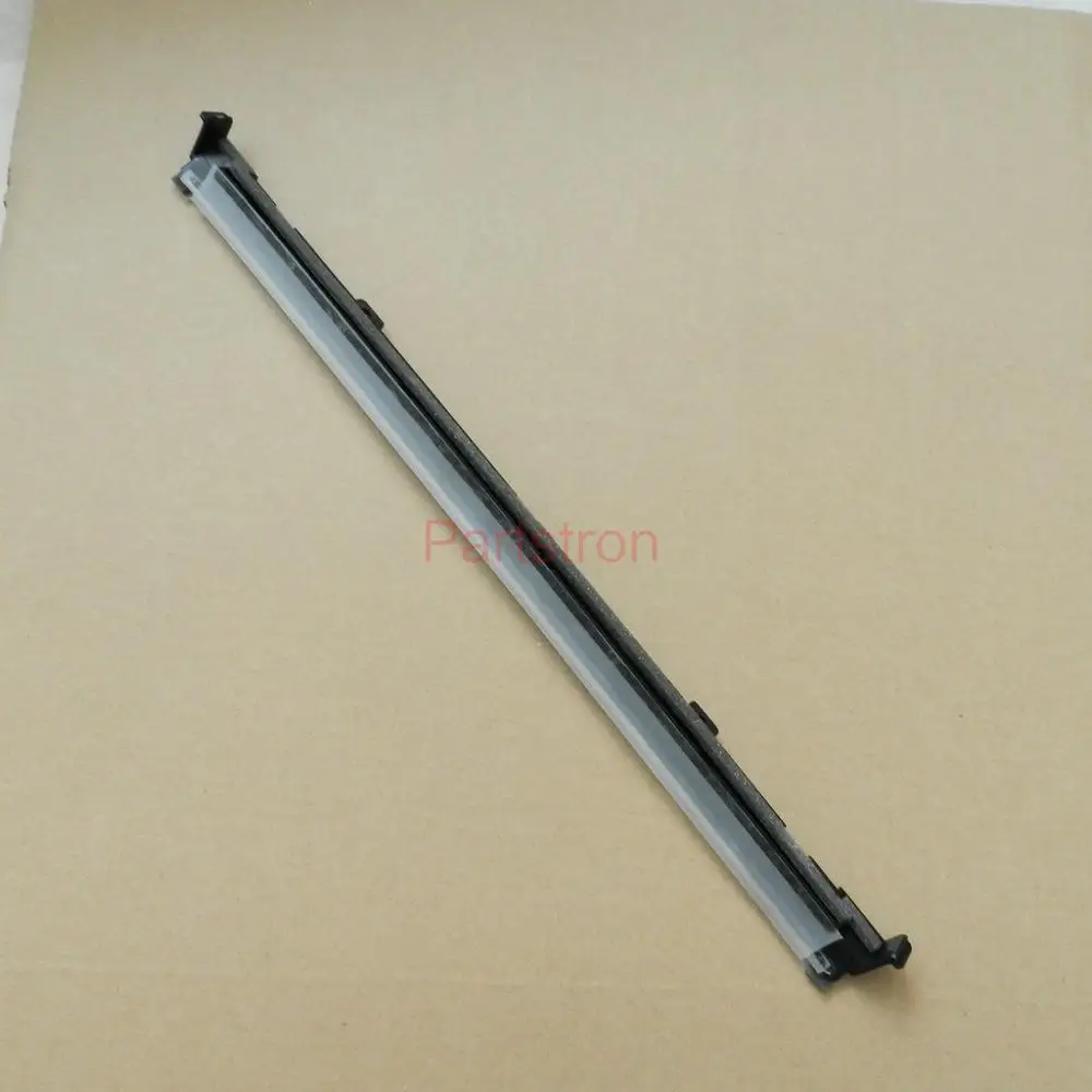 Входное уплотнение B234 3171 для Ricoh 9000 1100 1350 906 1106 1356 907 1107 1357 детали копира розетки|copier