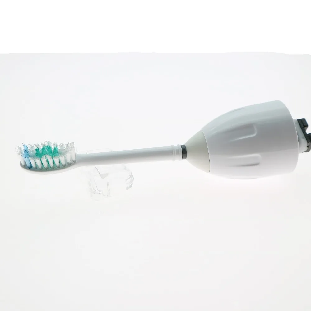 Насадки для щетки Philips Sonicare E Series 3 шт. эссенция Elite Advance HX9500 HX9552 HX5910 HX5300 7900 9200 9500