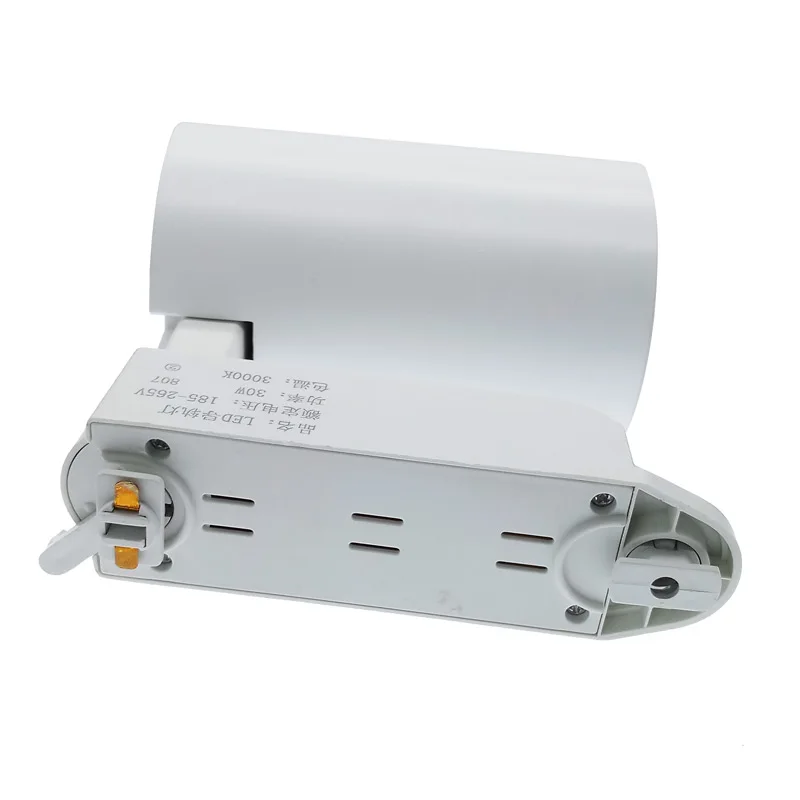 

COB LED 10 20 30