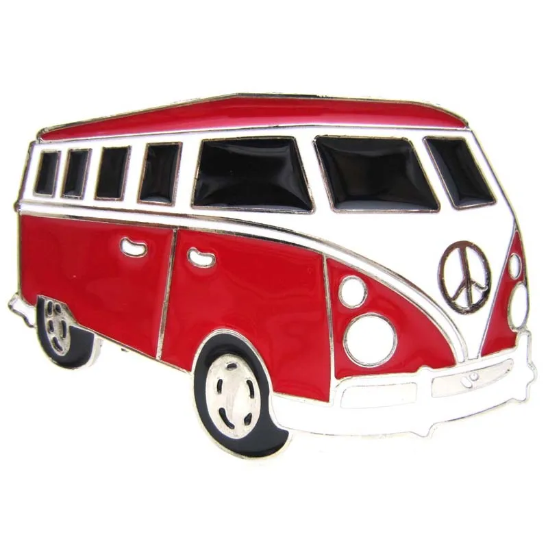 Ремень с пряжкой Peace Van|belt buckle|buckles belt bucklesbuckle |