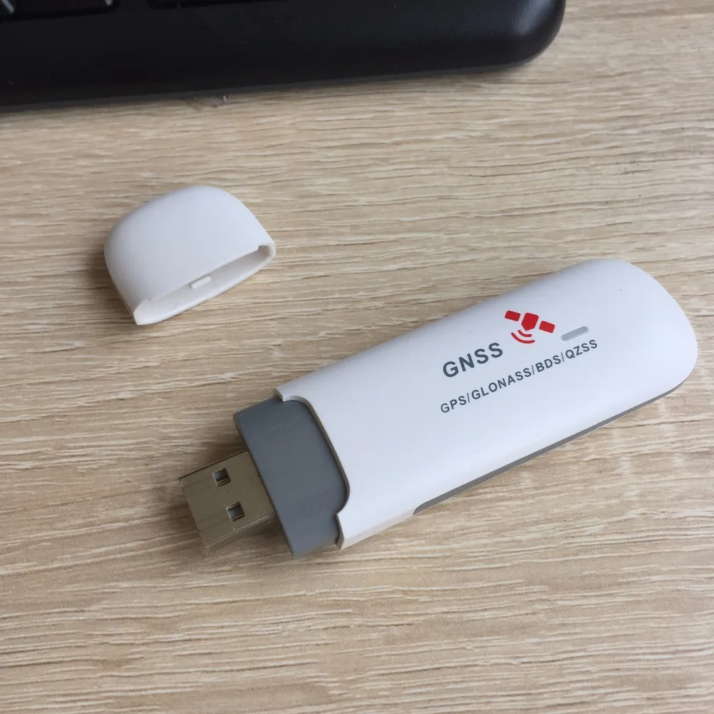 Высокое качество для навигации ноутбука USB gps приемник, GNSS gps чип дизайн, поддержка ПК windows XP win7 win8 win10