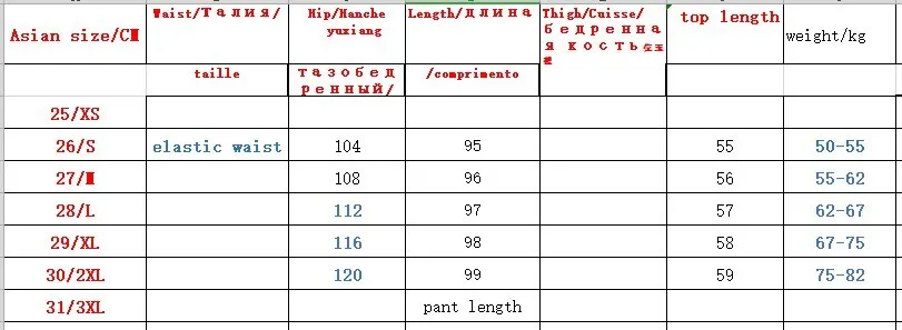 Модные мужские комбинезоны с коротким рукавом, мужской комбинезон на молнии, длинные брюки-карго, мужские повседневные Комбинезоны, вечерние комбинезоны с карманами на поясе