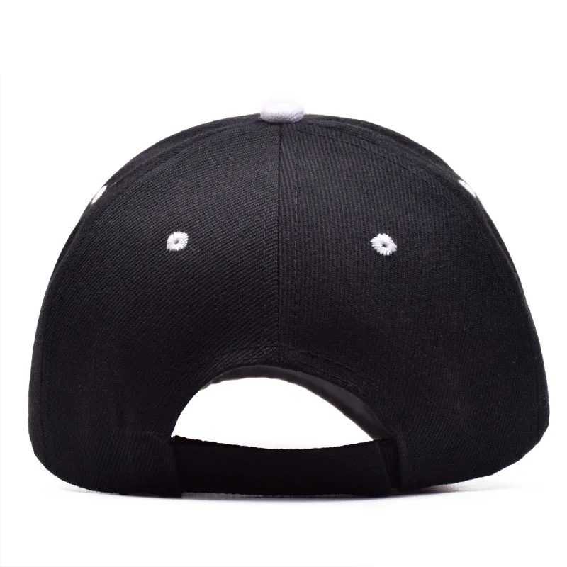 Glaedwine бейсболка флаг США Орел кепки с надписью Casquette шляпы повседневные кепки Gorras папа головные уборы для мужчин и женщин кости