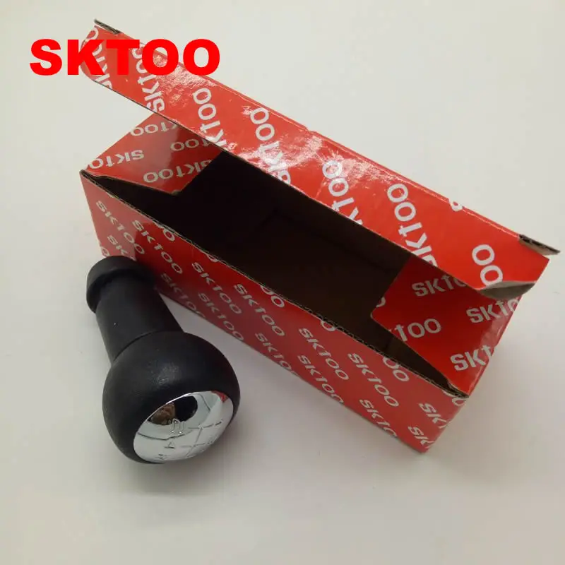 Для Peugeot 206 207 307 308 408 508 2008 301 для Citroen C2 C3 C5 Picasso Elysee C-Quarte C-Triomphe ручная Шестерня Leve