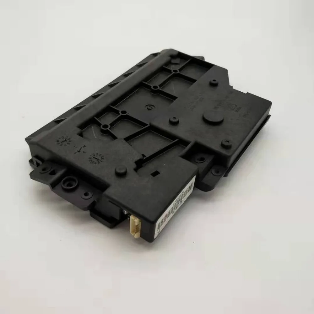Лазерная головка JC63 00614A для Samsung SX 4521F 4521|Чернильные картриджи| |