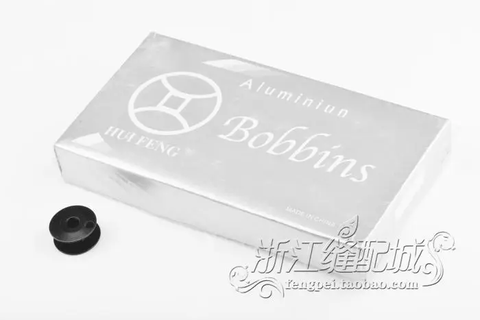 Небольшой двухигольчатый сердечник (черный) 203470A|bobbin winder|core settingcore bridges |