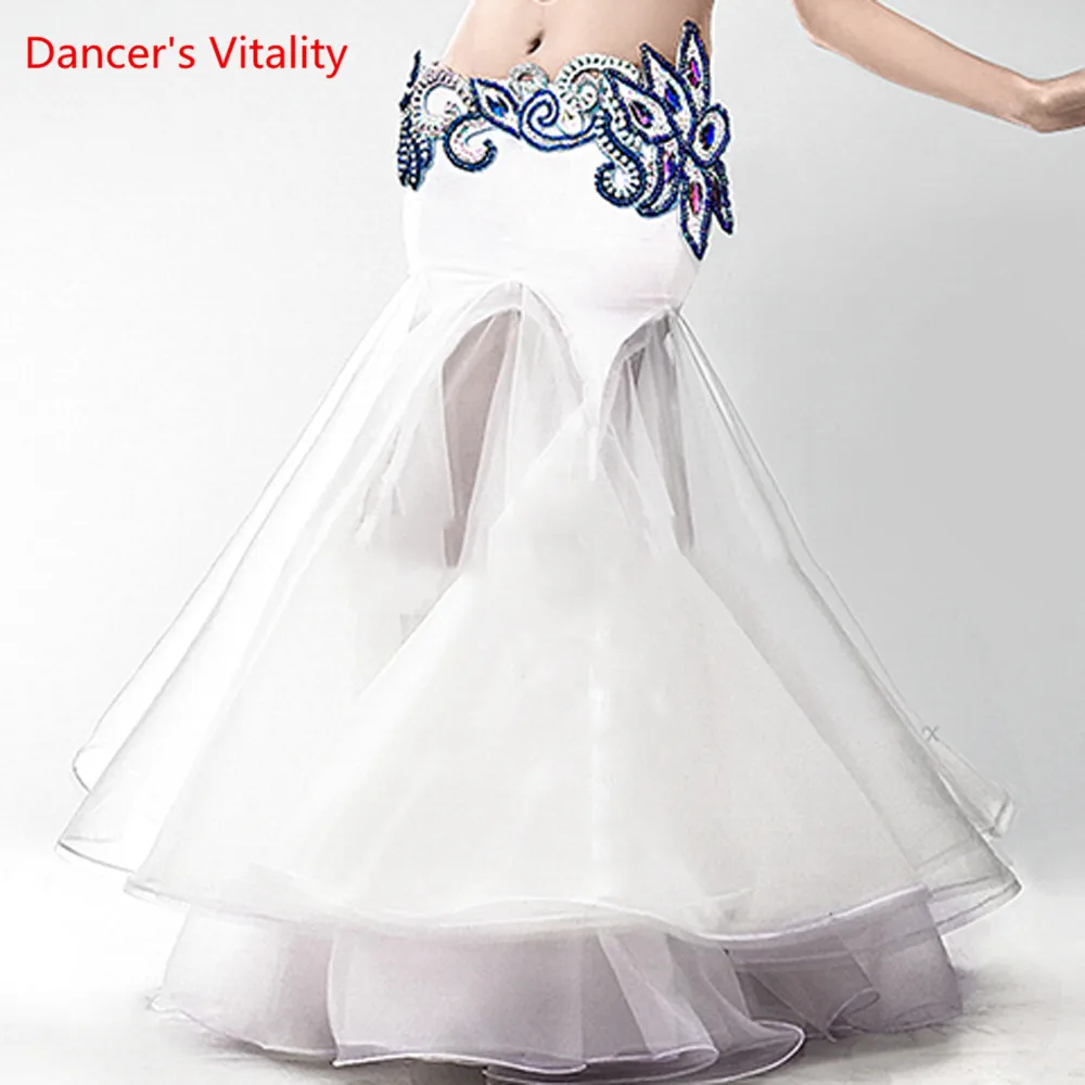 

Advanced customization Belly Dance Suit For Women Belly Dance Competition/Performance Clothes Girls Dancing Wear Costumes