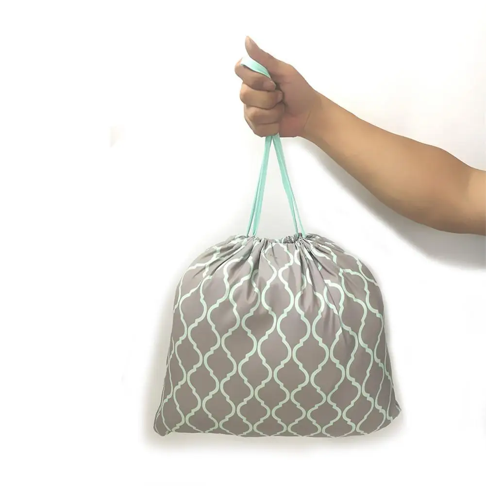 Покрывало для магазиннной тележки стульчик кормления детские коляски с