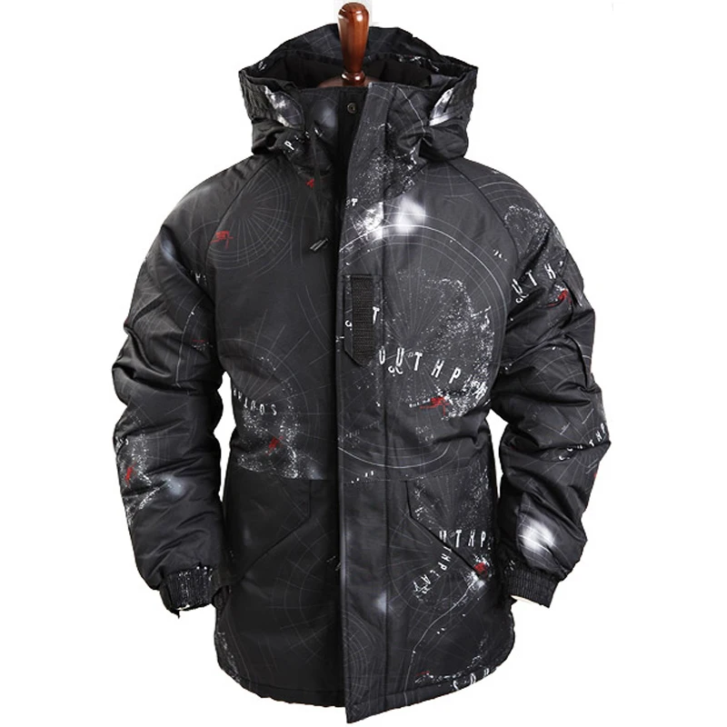 Универсальная теплая куртка водонепроницаемая 10 000 мм|universe jacket|jacket jacketjacket warm |