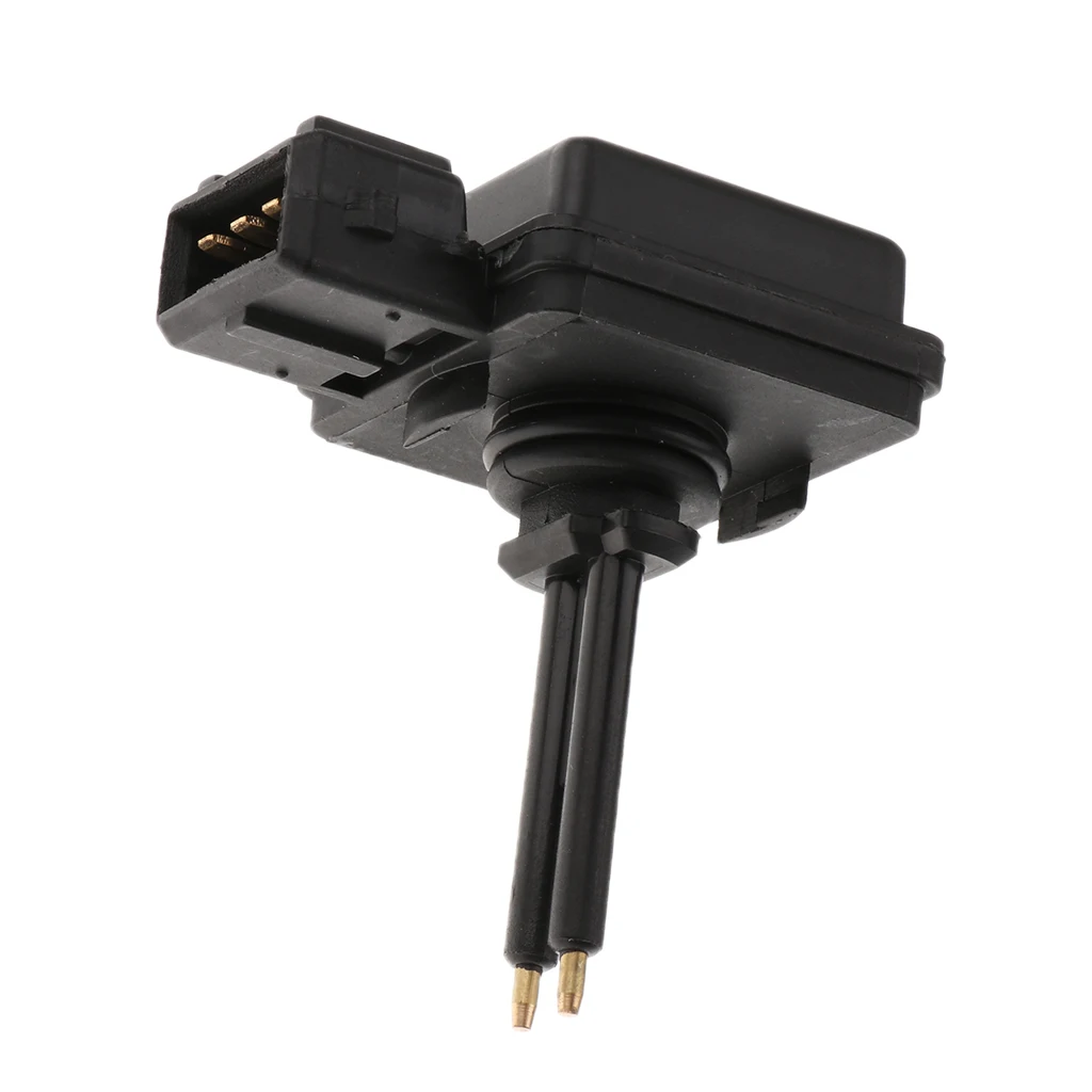 OE номер 63299058 датчик уровня охлаждающей жидкости Датчик обнаружения воды для Peugeot