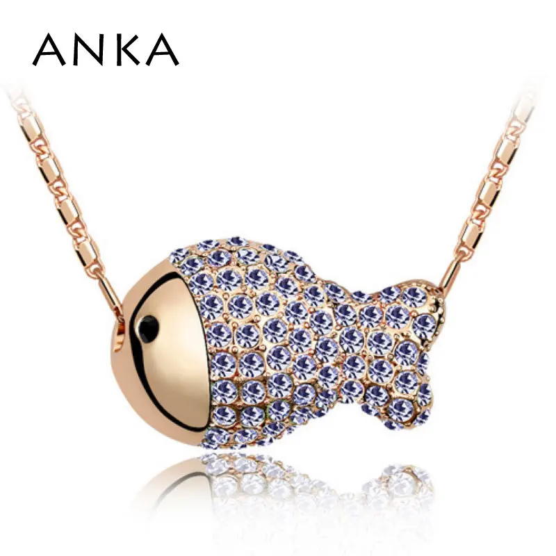 Анка ожерелье воротник кораловое женское Бесплатная доставка высокое качество