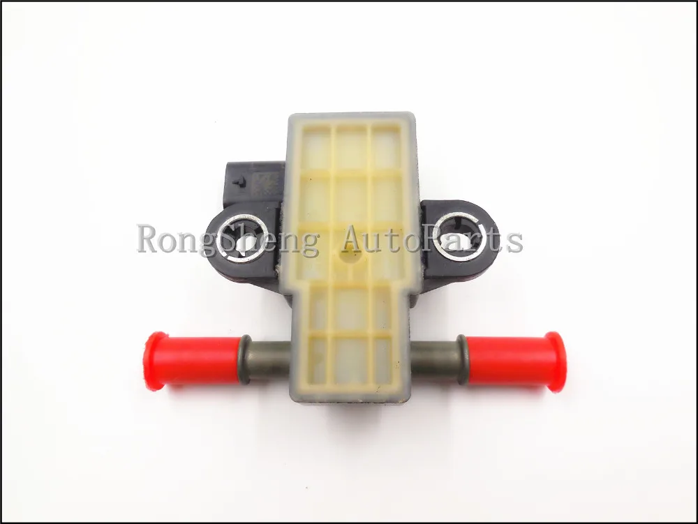 Гибкий топливный датчик DPQPOKHYY 06K 907 811 для Volkswagen AG C ontinary SV7 06K907811|sensor sensor|sensor fuelsensor flex