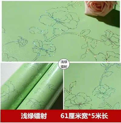 Настенные водонепроницаемые обои с мраморным рисунком 172|furniture renovation|paint furnituresticky