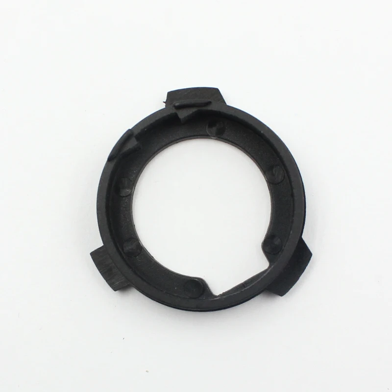 10 шт. адаптер для держателя светодиодной лампы фар|base led|base lampbase bulb |