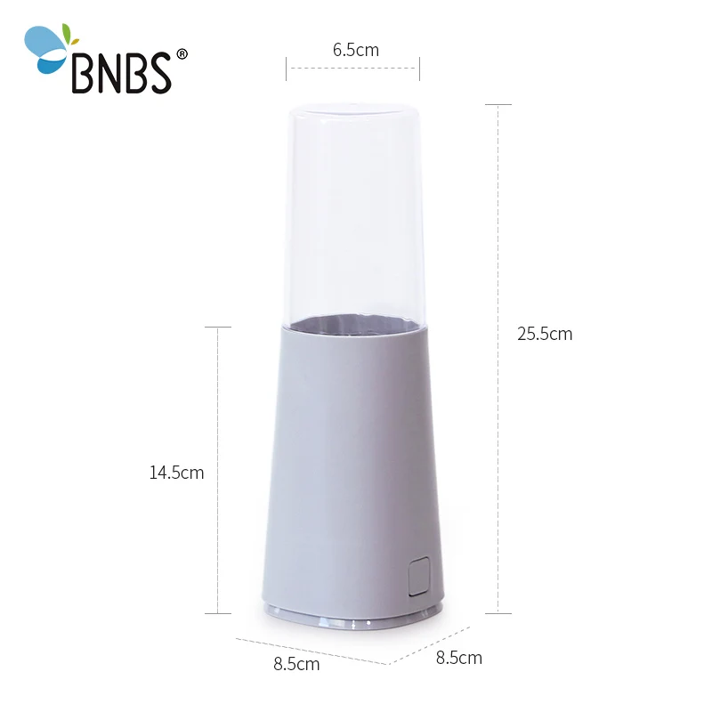 BNBS новая Экологичная креативная посуда Подставка под палочки для еды Лопата