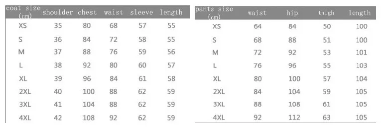 Новинка 2017 деловой женский костюм на заказ офисный бежевого цвета