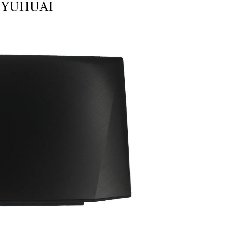 New FOR Lenovo Y50 Y50-70 Y50-70A Y50-70AS-IS Y50-80 15.6 LCD Top Back Cover Rear Lid / Bezel No Touch | Компьютеры и офис
