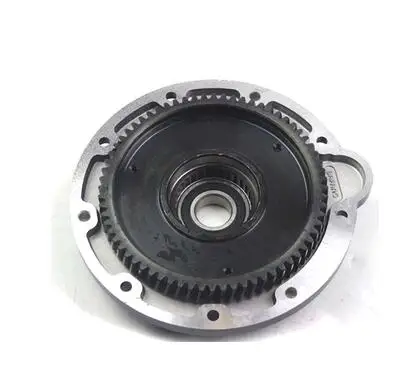Оригинальный центральный двигатель BAFANG Octagon 8FUN 36V48VBBS0102HD series gear|Аксессуары| |