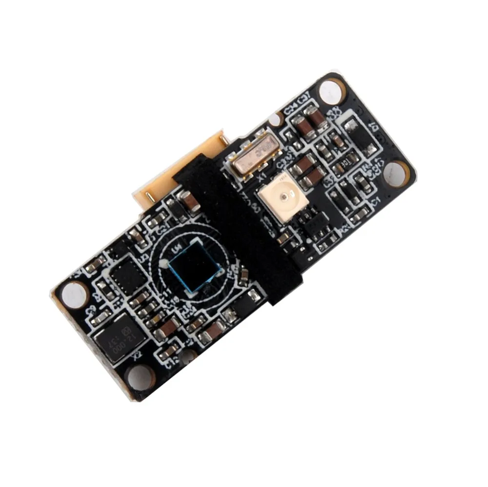 TFmini/TF02 Lidar дальномер модуль датчика одноточечный диапазон для Arduino Pixhawk Drone |