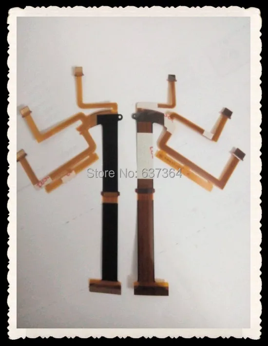 Гибкий кабель с апертурой для SONY E 18 200 мм F3.5 6.3 OSS (SEL18200) мм|cable for|cable for sonycable sony |