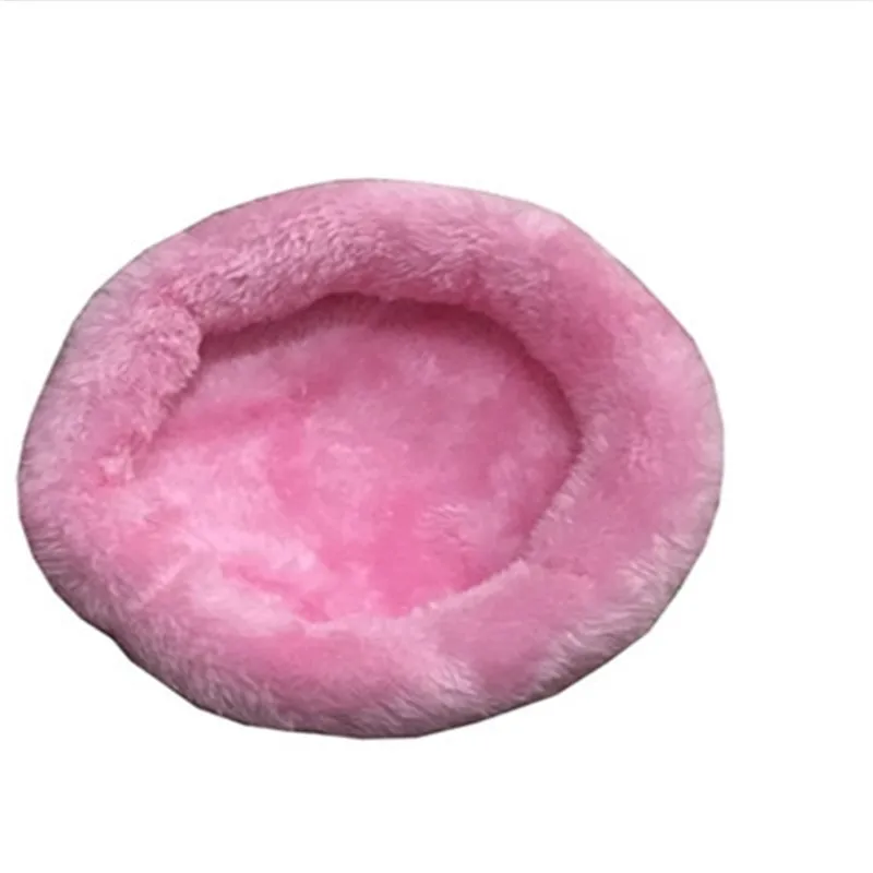 Гвинея свинка хомяк дом коврик с милыми животными кролик белка кровать хомяка