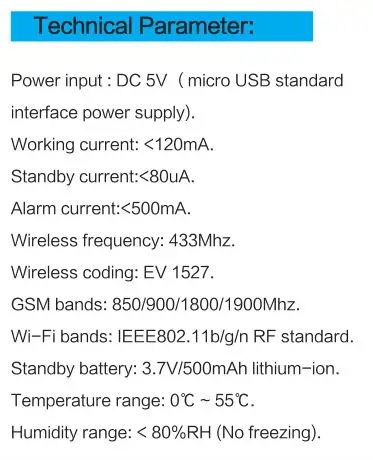 Yobang, беспроводная ip-камера, лампочка, сигнальная сигнализация, wifi, Gsm сигнализация, система автоматизации, сигнализация для квартиры, Домашняя безопасность