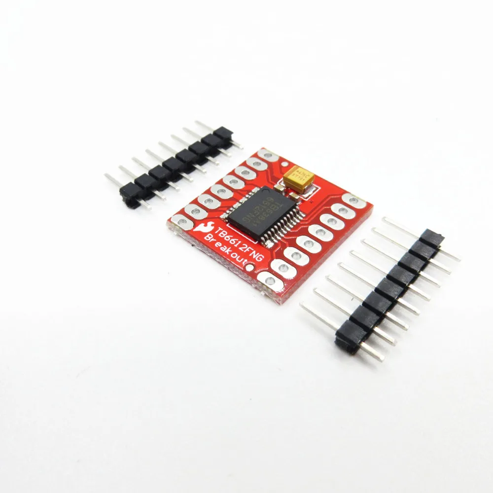 TPA3116D2 50Wx2+ 100 W 2,1 канальный цифровой сабвуфер усилитель доска 12 V-24 V Мощность TPA3116