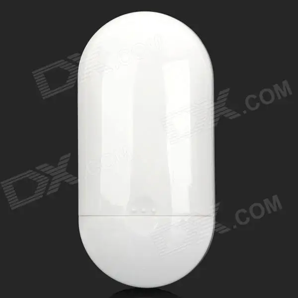 432 Вт беспроводной светодиодный RGB контроллер с сенсорным пультом дистанционного